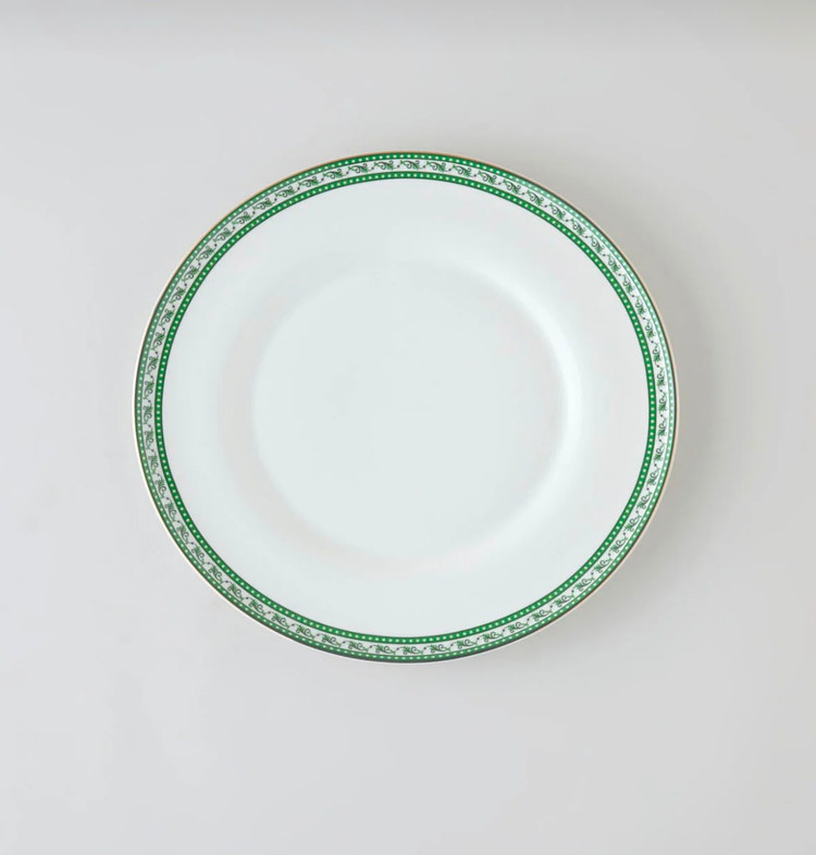 سرویس غذاخوری اورجینال English Home