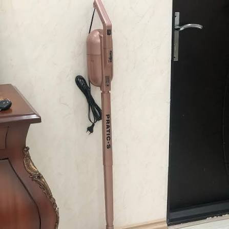 جارو عصایی فانتوم