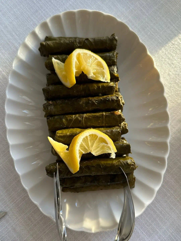 سرویس چینی غذاخوری Kütahya ترکیه